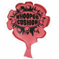 WHOOPEE CUSHION