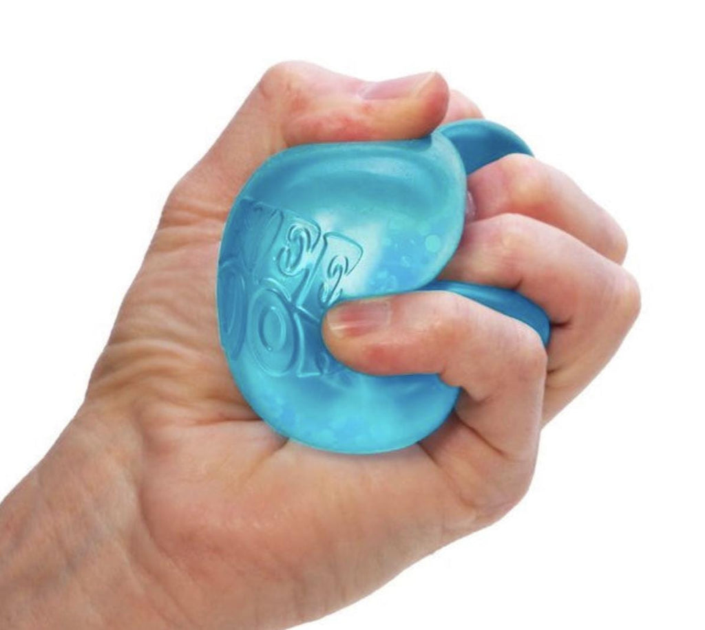 DREAM DROP NEEDOH