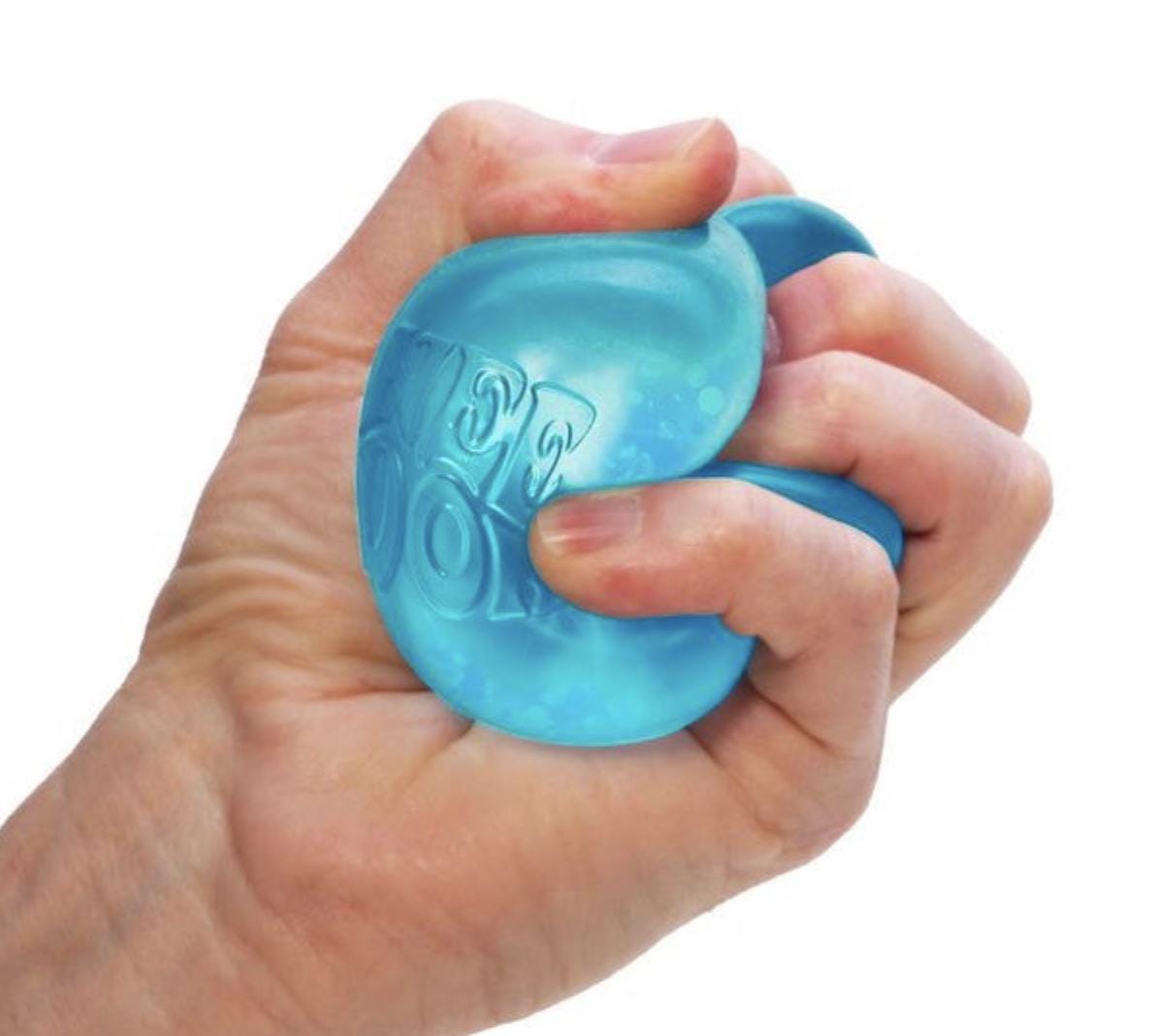 DREAM DROP NEEDOH