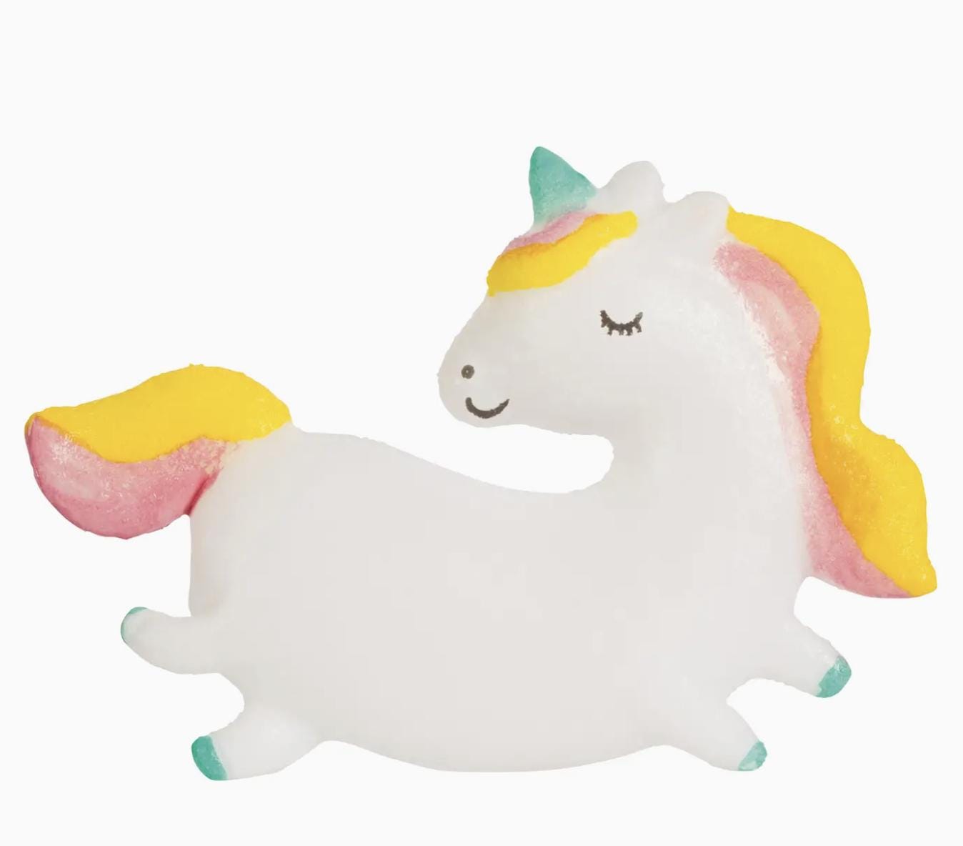 Yay! Grow Fun Pack