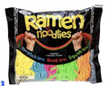 NeeDoh Ramen Noodles