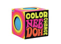 Color Change NeeDoh