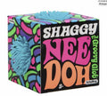 NeeDoh Shaggy Stress Ball