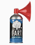 Toysmith Fart in A Can Spray
