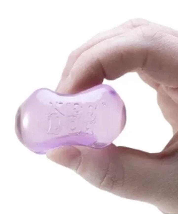 NeeDoh Nice Ice Baby
