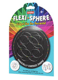 FLEXI-SPHERE