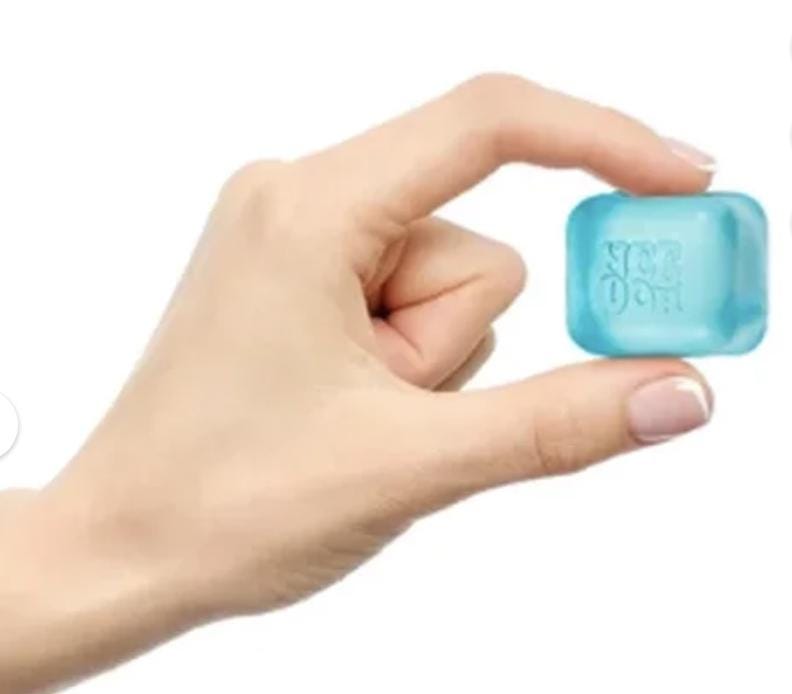 NeeDoh Nice Ice Baby