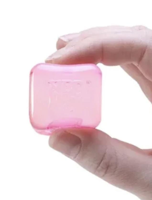 NeeDoh Nice Ice Baby