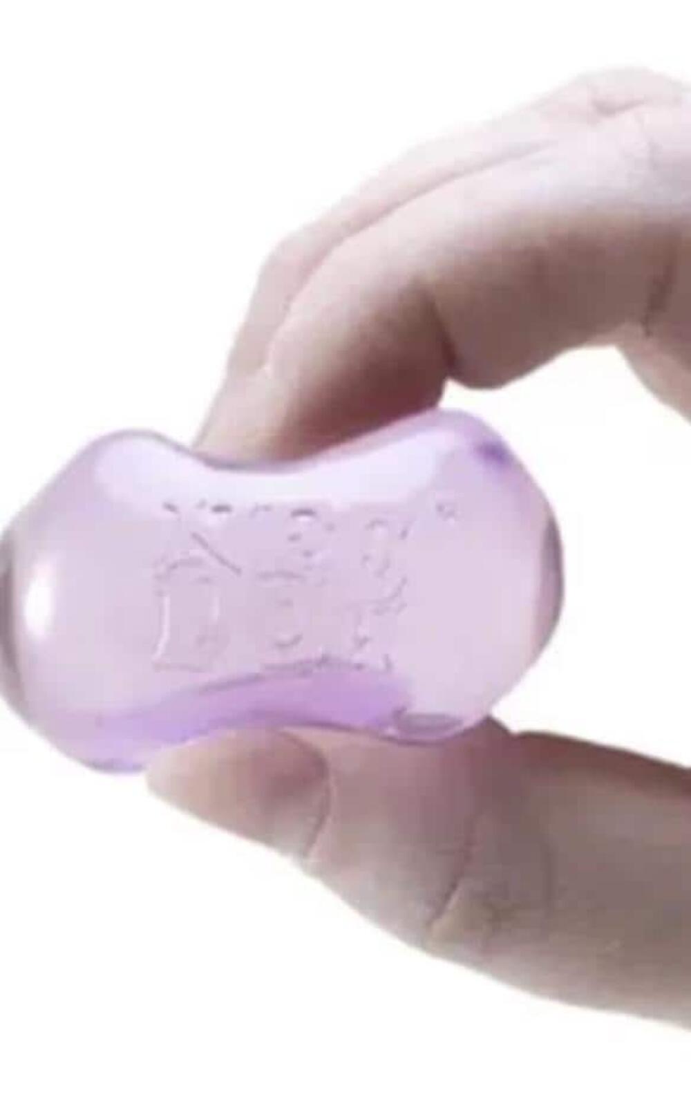 NeeDoh Nice Ice Baby
