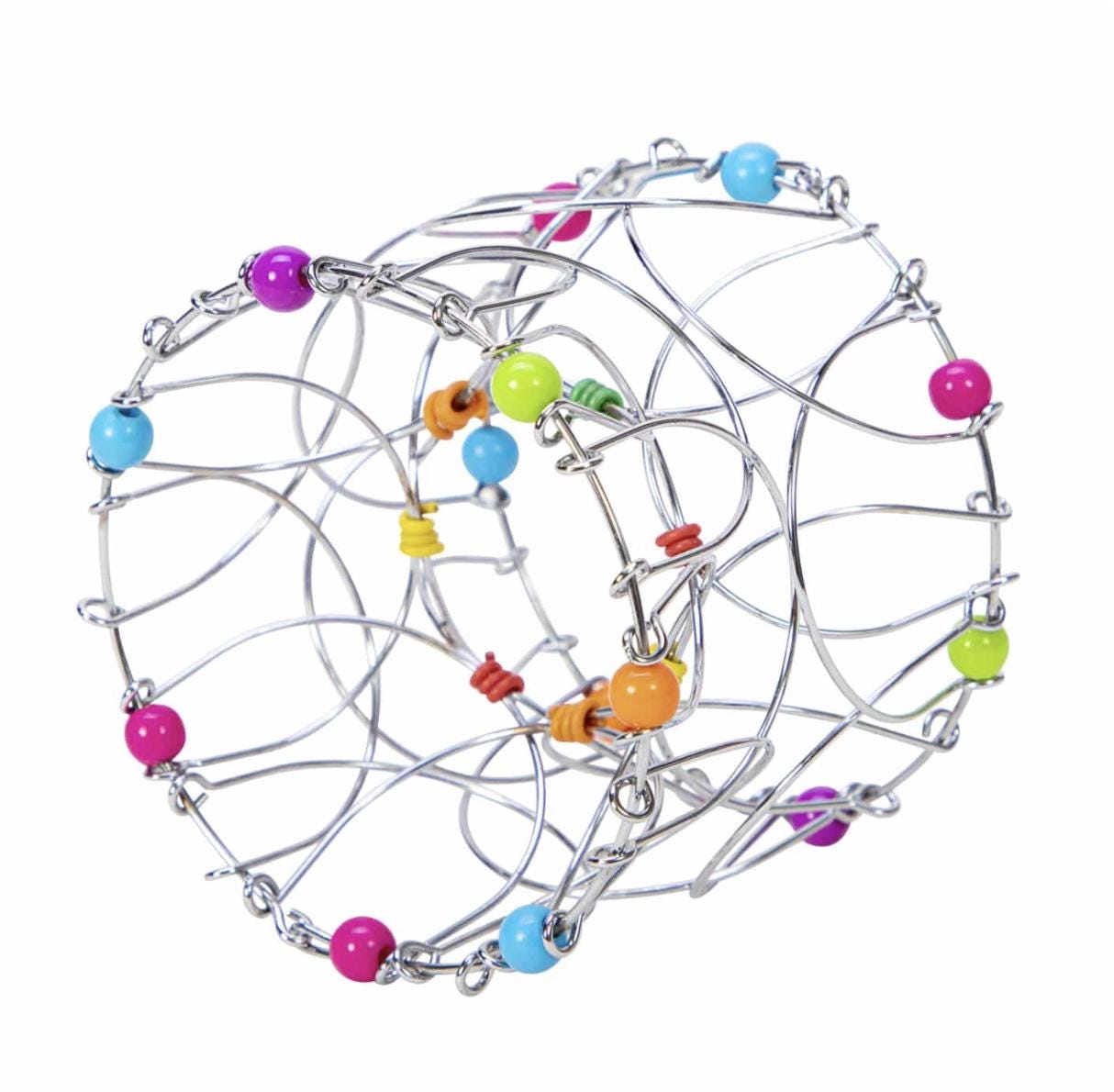 FLEXI-SPHERE