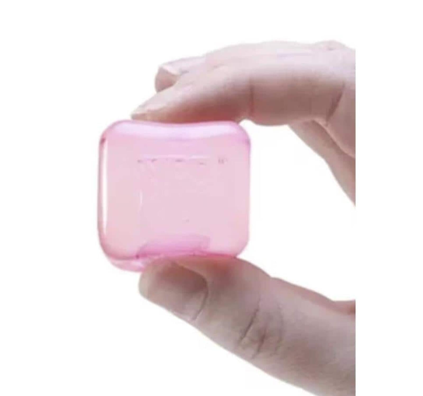 NeeDoh Nice Ice Baby