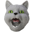 Cat Hand Puppet