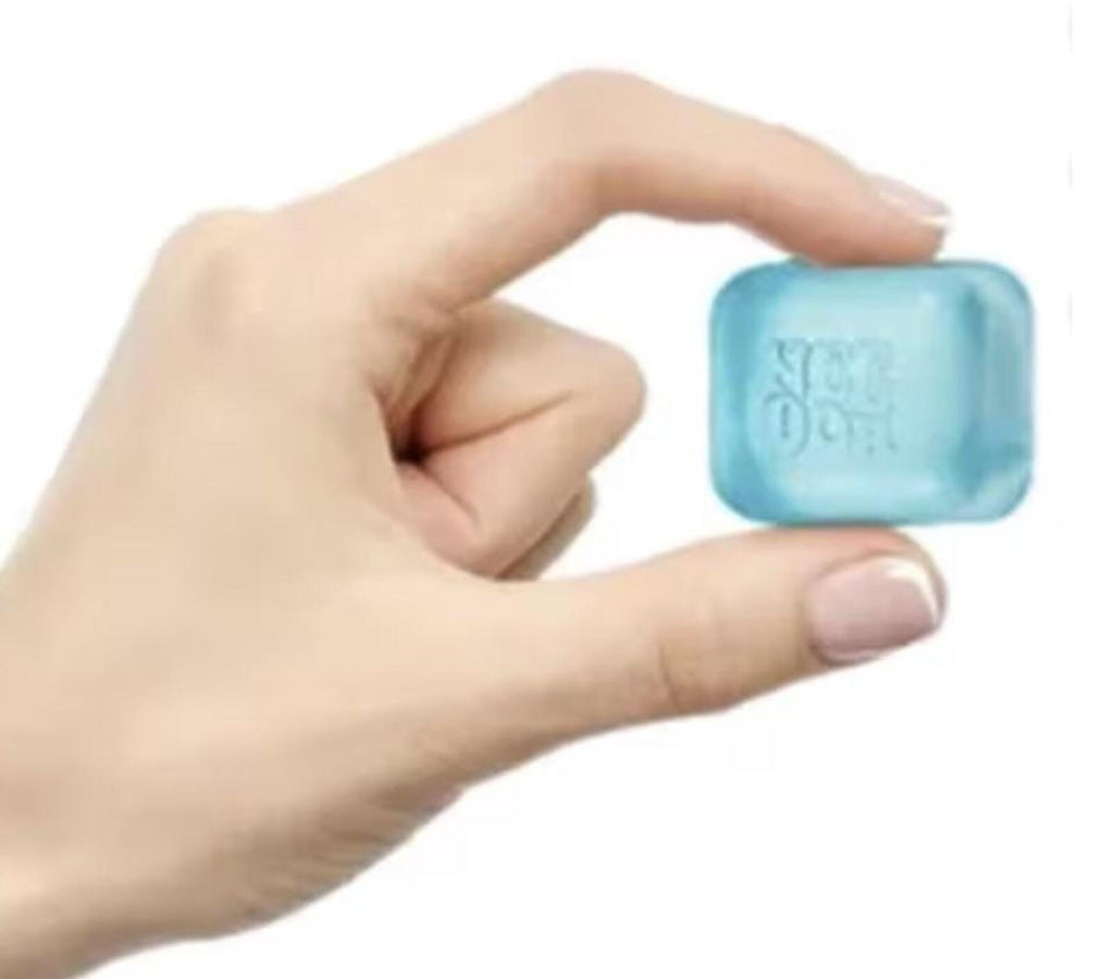 NeeDoh Nice Ice Baby