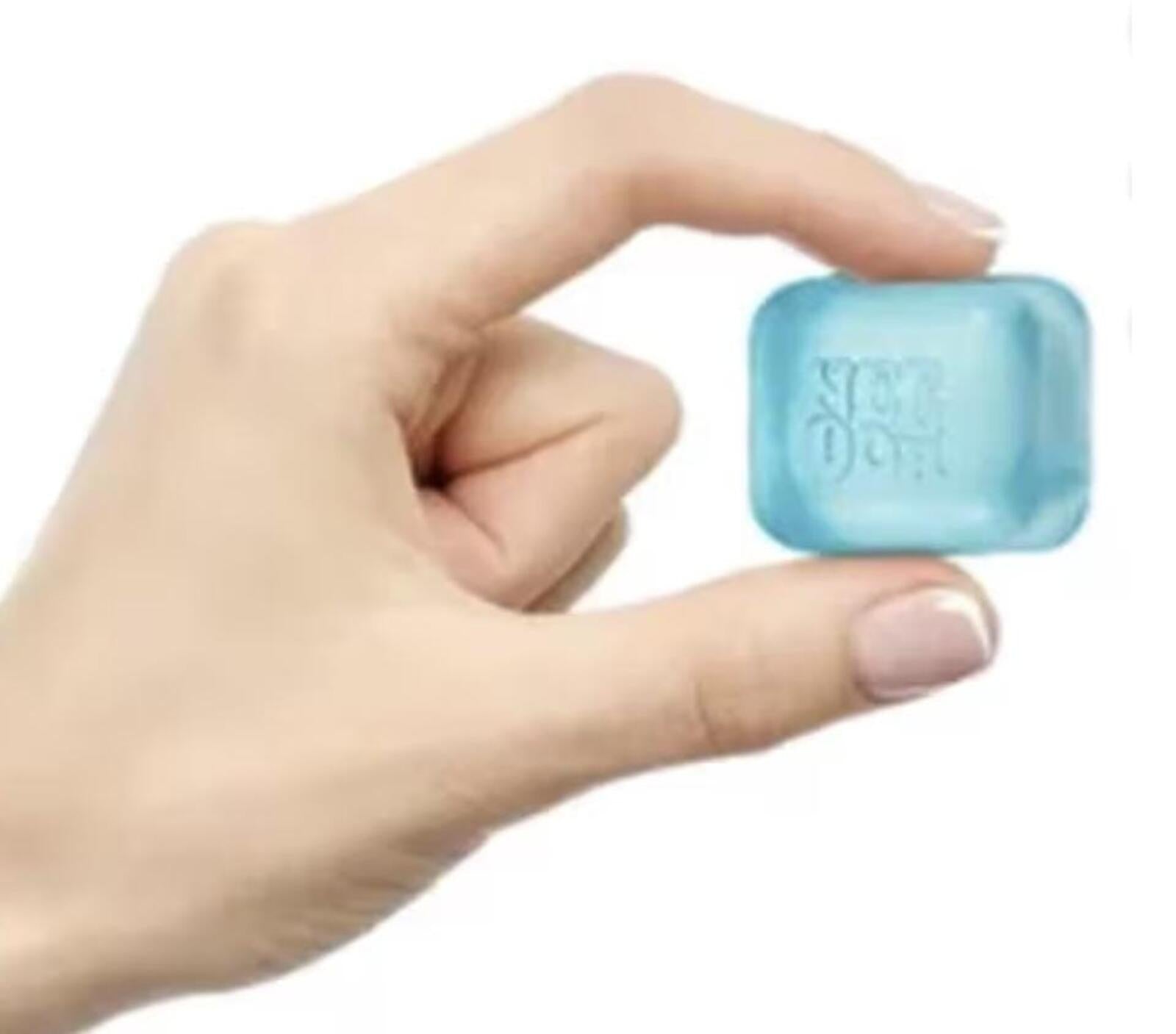 NeeDoh Nice Ice Baby