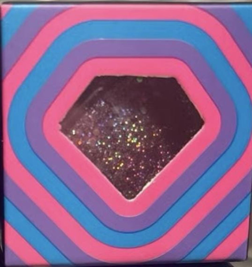 Teenie Groovy Jewel NeeDoh
