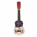 Children's Cowboy Guitar