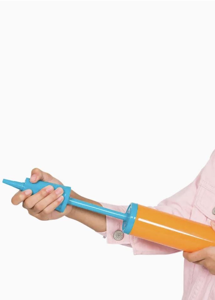 Rocket Balloons, Retro Classic, Vintage Toys