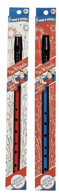 Tin Whistle