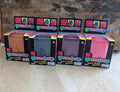 NeeDoh Gum Drop Authentic & NEW